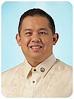 House Speaker Martin Romualdez