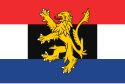 比荷卢联盟非官方旗帜