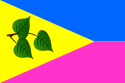 利波韦茨旗帜