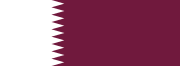 Qatar (United Kingdom)