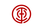 Tamano