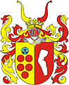 Herb Hozyusz