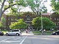 Image 55Indianola Junior High School was the first middle school in the U.S. (from Columbus, Ohio)