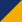 JRU school colors