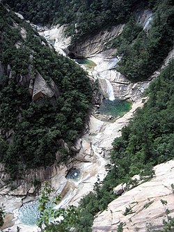 Kumgang Mountains.jpg