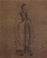 Ma Yuan-Confucius.png