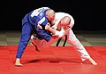 Mick Cutajar, International Judo Federation,CJC mast (8722511264)