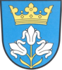 Coat of arms of Otvice