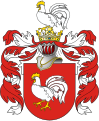 Herb Kur