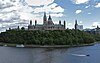 Parliament Hill, Ottawa