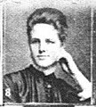 Priscilla Studd