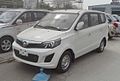 Keyton EX80 (IVM G20 Smart)