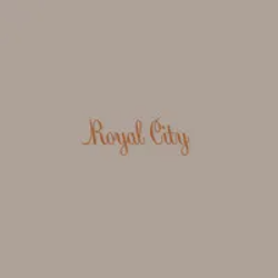 File:Royal City (album).webp