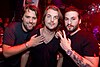 Swedish House Mafia