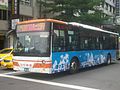 台中市公车304路