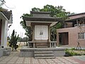 2011年1月28日 (五) 14:46版本的缩略图