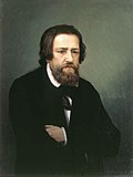 亚历山大·安德烈耶维奇·伊万诺夫