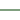 未定义路线图图标属性"lhvSTR-Mq"