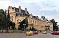 国立保加利亚美术馆