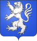 Coat of arms of Nogent
