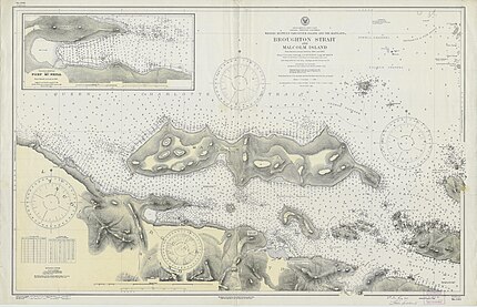 Broughton Strait and Malcolm Island - NARA - 84785952.jpg
