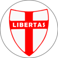 Electoral logo (1946–1991)