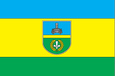 赫米利尼克区旗帜