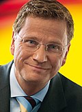 Guido Westerwelle 2007 (cropped).jpg