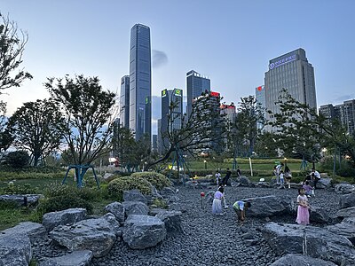 Guiyang new town.jpg