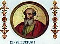 22-St.Lucius I 253 - 254