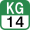 KG14