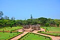 Mayadevi Temple at Konark