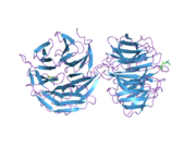 2o9k: WDR5 in Complex with Dimethylated H3K4 Peptide