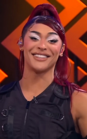 Pabllo Vittar