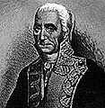 Pedro de Garibay