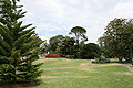 Royal Botanic Gardens