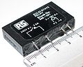 Solid State Relay