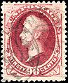 90c, 1879