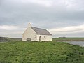 {{Listed building Wales|5273}}