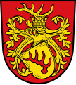 Stadtwappen