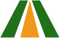 Aizu Tetsudo logo 1.svg