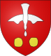 阿尔特维莱尔徽章