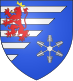 Coat of arms of Autrans