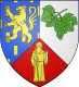 圣蒂耶博徽章