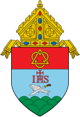 Diocese of Dumaguete