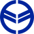 羽島市徽