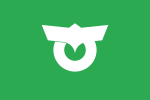 Otari