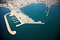 Durrës Port