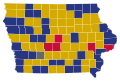 Iowa