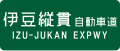 2017年5月15日 (一) 16:18版本的缩略图